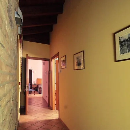 Inn Baraca