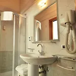 Baraca