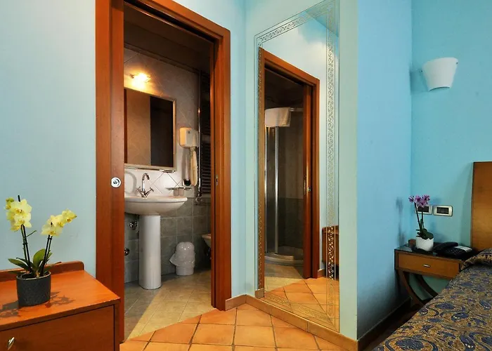 Locanda Baraca Albignasego